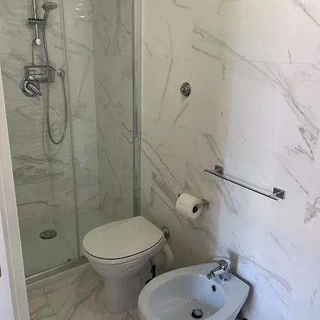 La Vista Al Di Sopra Dei Tetti