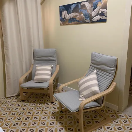 La Vista Al Di Sopra Dei Tetti * Cefalù